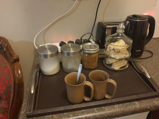 Room image 6