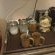 Gemsbok Cottage - 278599