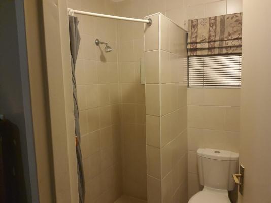 Room image 7