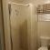 Gemsbok Cottage - 278600