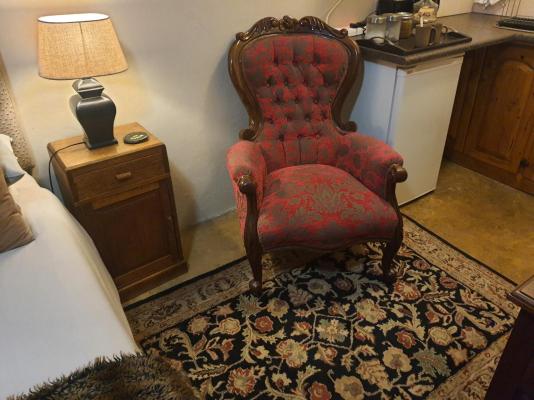 Room image 8