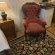 Gemsbok Cottage - 278601