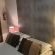 Gemsbok Cottage - 278602