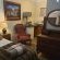 Gemsbok Cottage - 278603