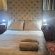 Gemsbok Cottage - 278604