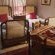 Gemsbok Cottage - 278605