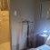 Gemsbok Cottage - 278606