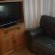 Gemsbok Cottage - 278607