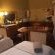 Gemsbok Cottage - 278608