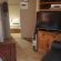 Gemsbok Cottage - 278609