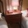 Gemsbok Cottage - 278610