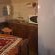 Gemsbok Cottage - 278611