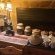 Gemsbok Cottage - 278612