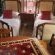 Gemsbok Cottage - 278613