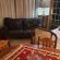 Gemsbok Cottage - 278614