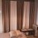 Gemsbok Cottage - 278615