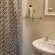 Gemsbok Cottage - 278616