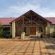 Arum Lily Eloff - Property / Building