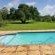 Arum Lily Eloff - Swimming pool