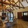 Arum Lily Eloff - Communal lounge/ TV room