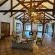 Arum Lily Eloff - Living Room