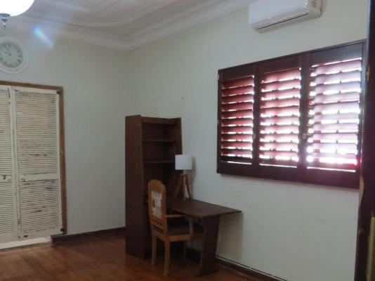 Room image 5