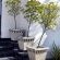 96 On Bree Guesthouse - 278648