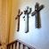 96 On Bree Guesthouse - 278649