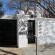 96 On Bree Guesthouse - 278650