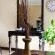 96 On Bree Guesthouse - 278651