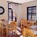 96 On Bree Guesthouse - 278652