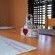 96 On Bree Guesthouse - 278653