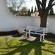 96 On Bree Guesthouse - 278654