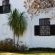 96 On Bree Guesthouse - 278655
