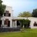 96 On Bree Guesthouse - 278656