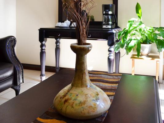 96 On Bree Guesthouse - 278657