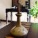 96 On Bree Guesthouse - 278657