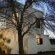 96 On Bree Guesthouse - 278658