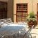 96 On Bree Guesthouse - 278659