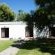 96 On Bree Guesthouse - 278660