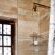 96 On Bree Guesthouse - 278661