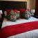 96 On Bree Guesthouse - 278662