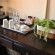 96 On Bree Guesthouse - 278663