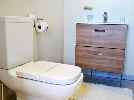 Room image 5