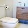 96 On Bree Guesthouse - 278665