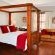 96 On Bree Guesthouse - 278666