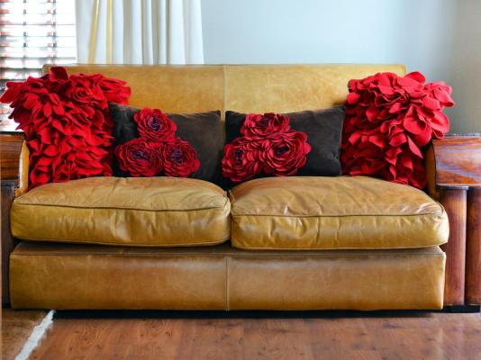 96 On Bree Guesthouse - 278667