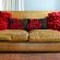 96 On Bree Guesthouse - 278667