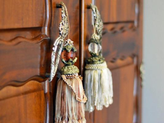 96 On Bree Guesthouse - 278668