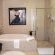 96 On Bree Guesthouse - 278669